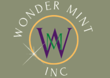 Wonder Mint Inc.